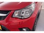 Opel Karl 1.0 Rocks Online Edition Compacte stadsauto met veel rijplezier voor een aantrekkelijke prijs