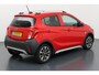 Opel Karl 1.0 Rocks Online Edition Compacte stadsauto met veel rijplezier voor een aantrekkelijke prijs