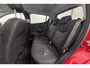 Opel Karl 1.0 Rocks Online Edition Compacte stadsauto met veel rijplezier voor een aantrekkelijke prijs
