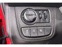 Opel Karl 1.0 Rocks Online Edition Compacte stadsauto met veel rijplezier voor een aantrekkelijke prijs
