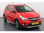 Opel Karl 1.0 Rocks Online Edition Compacte stadsauto met veel rijplezier voor een aantrekkelijke prijs