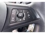 Opel Karl 1.0 Rocks Online Edition Compacte stadsauto met veel rijplezier voor een aantrekkelijke prijs