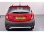 Opel Karl 1.0 Rocks Online Edition Compacte stadsauto met veel rijplezier voor een aantrekkelijke prijs