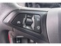 Opel Karl 1.0 Rocks Online Edition Compacte stadsauto met veel rijplezier voor een aantrekkelijke prijs