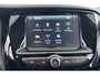 Opel Karl 1.0 Rocks Online Edition Compacte stadsauto met veel rijplezier voor een aantrekkelijke prijs