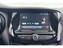 Opel Karl 1.0 Rocks Online Edition Compacte stadsauto met veel rijplezier voor een aantrekkelijke prijs