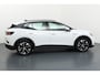Volkswagen ID.4 Pro 77 kWh Ruimte, comfort en slimme technologie in perfecte balans