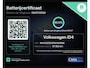 Volkswagen ID.4 Pro 77 kWh Ruimte, comfort en slimme technologie in perfecte balans