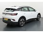 Volkswagen ID.4 Pro 77 kWh Ruimte, comfort en slimme technologie in perfecte balans