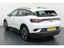 Volkswagen ID.4 Pro 77 kWh Ruimte, comfort en slimme technologie in perfecte balans