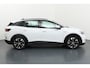 Volkswagen ID.4 Pro 77 kWh Ruimte, comfort en slimme technologie in perfecte balans