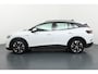 Volkswagen ID.4 Pro 77 kWh Ruimte, comfort en slimme technologie in perfecte balans