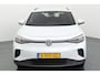 Volkswagen ID.4 Pro 77 kWh Ruimte, comfort en slimme technologie in perfecte balans