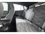 Volkswagen ID.4 Pro 77 kWh Ruimte, comfort en slimme technologie in perfecte balans