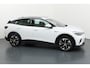 Volkswagen ID.4 Pro 77 kWh Ruimte, comfort en slimme technologie in perfecte balans