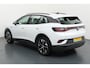 Volkswagen ID.4 Pro 77 kWh Ruimte, comfort en slimme technologie in perfecte balans