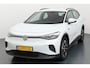 Volkswagen ID.4 Pro 77 kWh Ruimte, comfort en slimme technologie in perfecte balans
