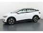 Volkswagen ID.4 Pro 77 kWh Ruimte, comfort en slimme technologie in perfecte balans