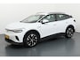 Volkswagen ID.4 Pro 77 kWh Ruimte, comfort en slimme technologie in perfecte balans