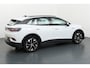 Volkswagen ID.4 Pro 77 kWh Ruimte, comfort en slimme technologie in perfecte balans