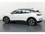 Volkswagen ID.4 Pro 77 kWh Ruimte, comfort en slimme technologie in perfecte balans