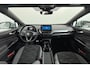 Volkswagen ID.4 Pro 77 kWh Ruimte, comfort en slimme technologie in perfecte balans