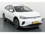 Volkswagen ID.4 Pro 77 kWh Ruimte, comfort en slimme technologie in perfecte balans