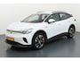 Volkswagen ID.4 Pro 77 kWh Ruimte, comfort en slimme technologie in perfecte balans