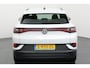 Volkswagen ID.4 Pro 77 kWh Ruimte, comfort en slimme technologie in perfecte balans