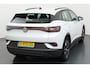 Volkswagen ID.4 Pro 77 kWh Ruimte, comfort en slimme technologie in perfecte balans
