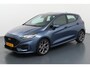 Ford Fiesta 1.0 EcoBoost Hybrid ST-Line Compact, wendbaar en verrassend zuinig door mild-hybride techniek