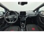 Ford Fiesta 1.0 EcoBoost Hybrid ST-Line Compact, wendbaar en verrassend zuinig door mild-hybride techniek