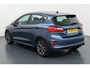 Ford Fiesta 1.0 EcoBoost Hybrid ST-Line Compact, wendbaar en verrassend zuinig door mild-hybride techniek