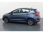 Ford Fiesta 1.0 EcoBoost Hybrid ST-Line Compact, wendbaar en verrassend zuinig door mild-hybride techniek