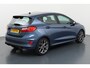 Ford Fiesta 1.0 EcoBoost Hybrid ST-Line Compact, wendbaar en verrassend zuinig door mild-hybride techniek