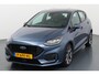 Ford Fiesta 1.0 EcoBoost Hybrid ST-Line Compact, wendbaar en verrassend zuinig door mild-hybride techniek