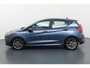 Ford Fiesta 1.0 EcoBoost Hybrid ST-Line Compact, wendbaar en verrassend zuinig door mild-hybride techniek