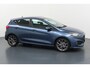 Ford Fiesta 1.0 EcoBoost Hybrid ST-Line Compact, wendbaar en verrassend zuinig door mild-hybride techniek