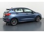 Ford Fiesta 1.0 EcoBoost Hybrid ST-Line Compact, wendbaar en verrassend zuinig door mild-hybride techniek