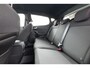 Ford Fiesta 1.0 EcoBoost Hybrid ST-Line Compact, wendbaar en verrassend zuinig door mild-hybride techniek