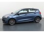 Ford Fiesta 1.0 EcoBoost Hybrid ST-Line Compact, wendbaar en verrassend zuinig door mild-hybride techniek