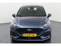 Ford Fiesta 1.0 EcoBoost Hybrid ST-Line Compact, wendbaar en verrassend zuinig door mild-hybride techniek