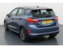 Ford Fiesta 1.0 EcoBoost Hybrid ST-Line Compact, wendbaar en verrassend zuinig door mild-hybride techniek