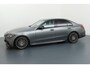 Mercedes-Benz C-klasse 180 AMG Line Sportieve elegantie voor de zakelijke rijder