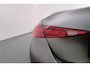 Mercedes-Benz C-klasse 180 AMG Line Sportieve elegantie voor de zakelijke rijder