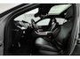 Mercedes-Benz C-klasse 180 AMG Line Sportieve elegantie voor de zakelijke rijder