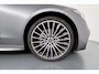 Mercedes-Benz C-klasse 180 AMG Line Sportieve elegantie voor de zakelijke rijder