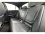 Mercedes-Benz C-klasse 180 AMG Line Sportieve elegantie voor de zakelijke rijder