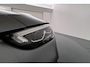 Mercedes-Benz C-klasse 180 AMG Line Sportieve elegantie voor de zakelijke rijder