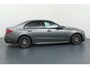 Mercedes-Benz C-klasse 180 AMG Line Sportieve elegantie voor de zakelijke rijder